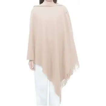 Fancy Pashmina Scarf