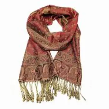 Pashmina Scarf