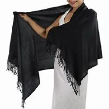 Comfy Pashmina Scarf