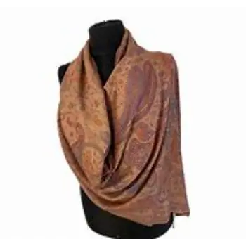 Ravishing Pashmina Scarf