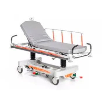  Patient Stretcher