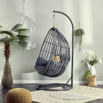 Good Quality  Patio Swing