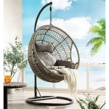 Great Strength  Patio Swing