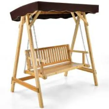 Patio Swing