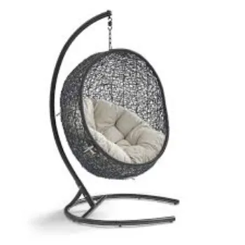  Quality Tested  Patio Swing