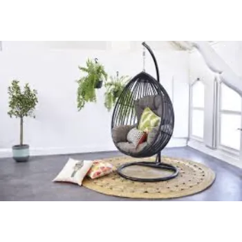 A one Quality  Patio Swing