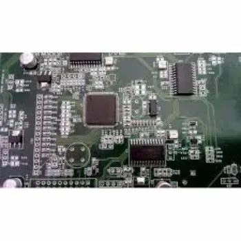Novelty PCB Assembly Service