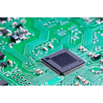 National PCB Assembly Service