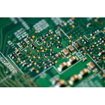 Studios PCB Assembly Service