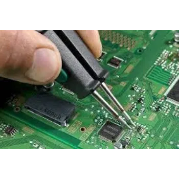 Digi PCB Assembly Service