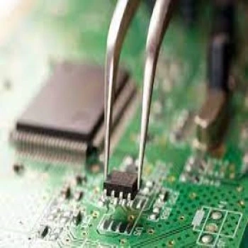 PCB Assembly Service