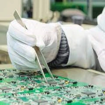 PCB Assembly Service