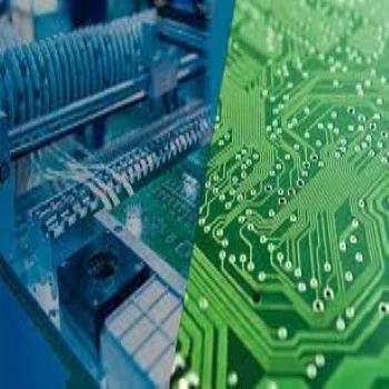 PCB Assembly Service