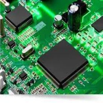 PCB Assembly Service