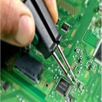 PCB Assembly Service