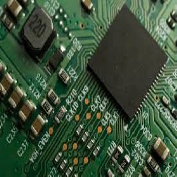 PCB Assembly Service