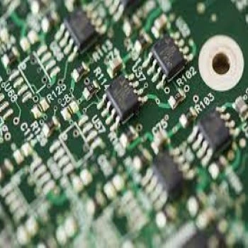 PCB Assembly Service