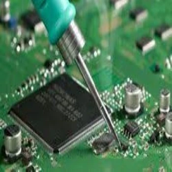 PCB Assembly Service