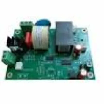 PCB Assembly Service