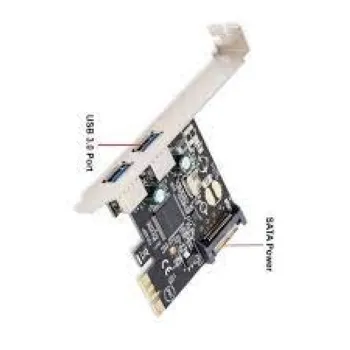 PCI Express Card