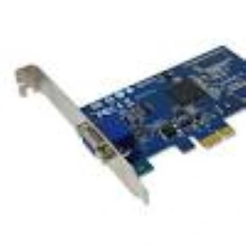 PCI Express Card