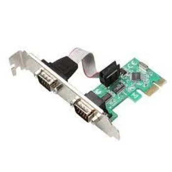 PCI Express Card