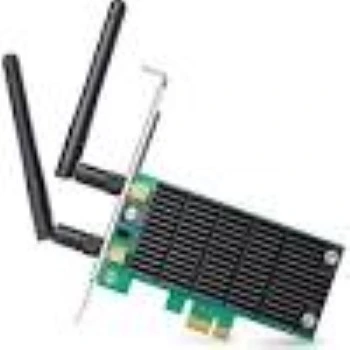PCI Express Card