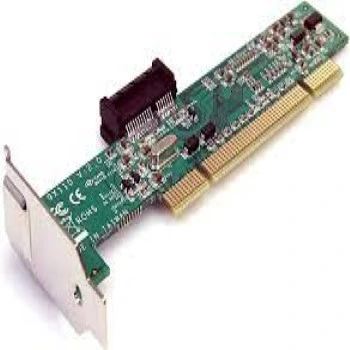 PCI Express Card