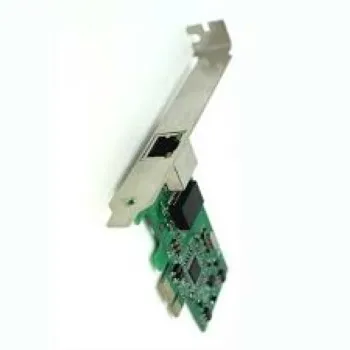 PCI Express Card