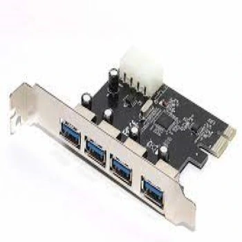 PCI Express Card
