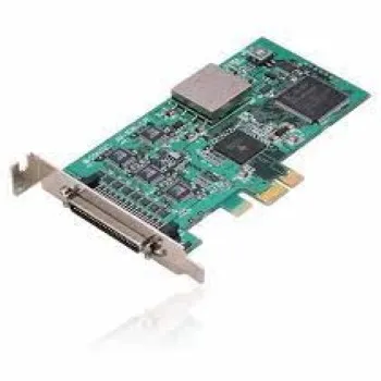 PCI Express Card