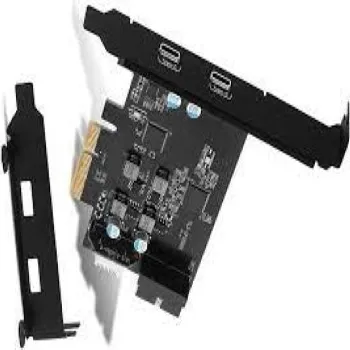 PCI Express Card