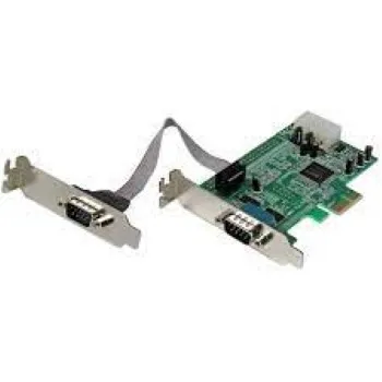 Cost Effective, PCI Express Card