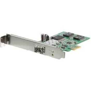 PCI Express Card