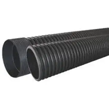 PE Corrugated Pipe