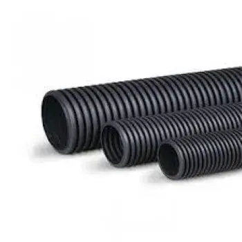 PE Corrugated Pipe