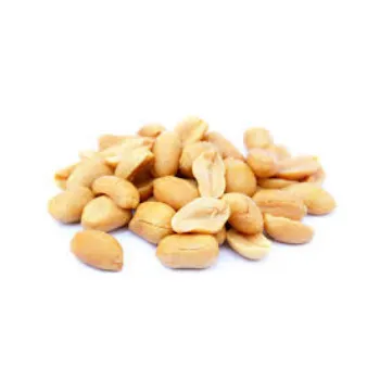 Common Peanuts
