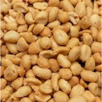 Peanuts