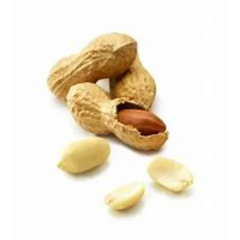 Peanuts