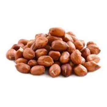 Peanuts