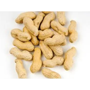 Common Peanuts