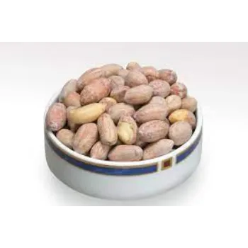 Common Peanuts
