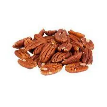 Common Pecan Nuts