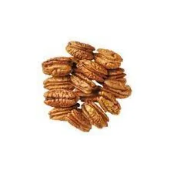 Common Pecan Nuts