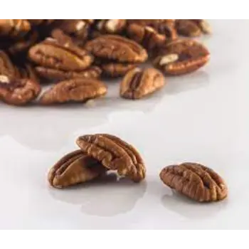 Common Pecan Nuts