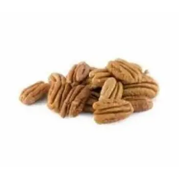 Natural Pecan Nuts
