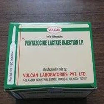 Pain Reliever Gel