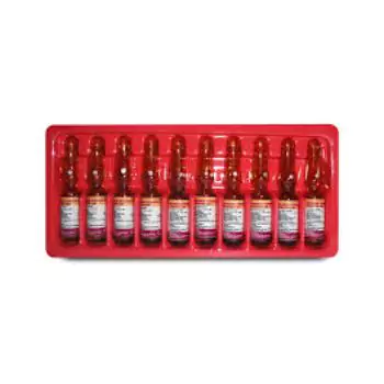 Pentazocine Injections