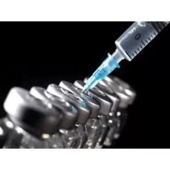 Pentazocine Injections
