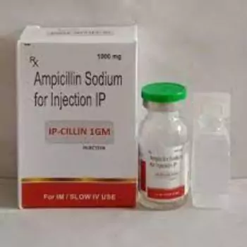 Pentazocine Injections